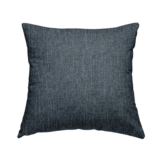 A00571 Denim Blue