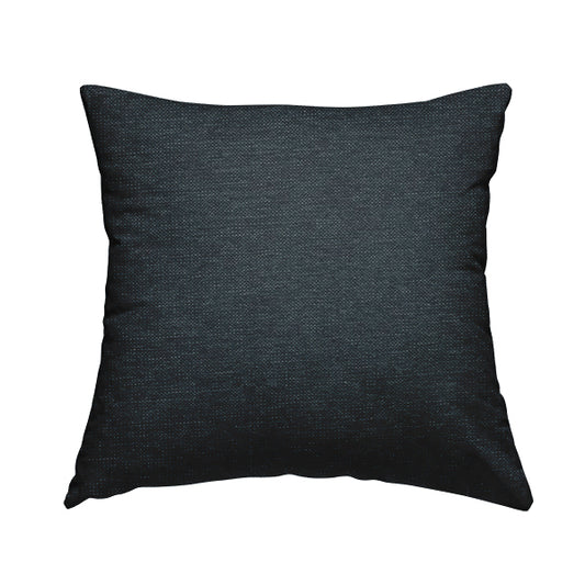 A00572 Navy Blue