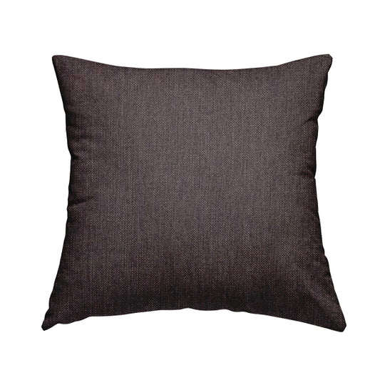 A00574 Purple