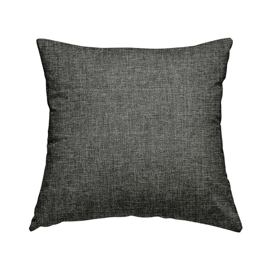 A00577 Grey