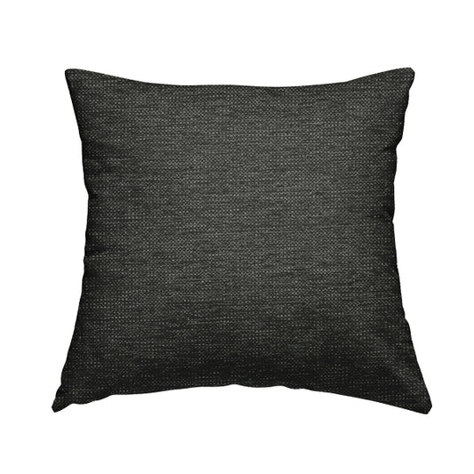 A00578 Black Charcoal