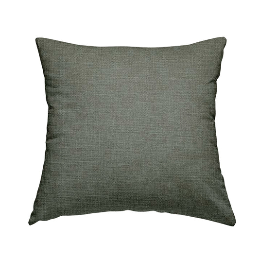 A00579 Steel Grey