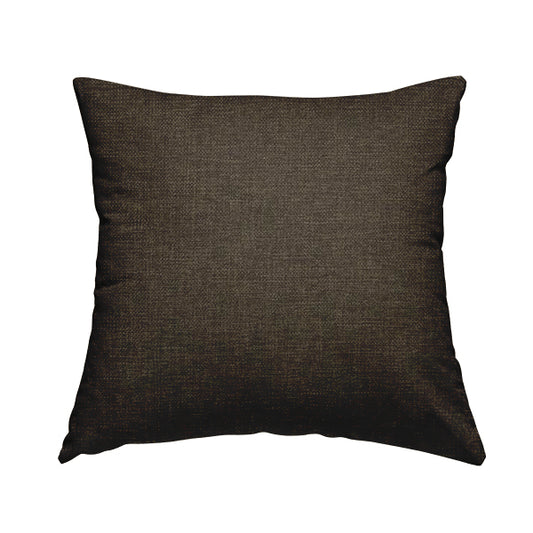 A00580 Brown