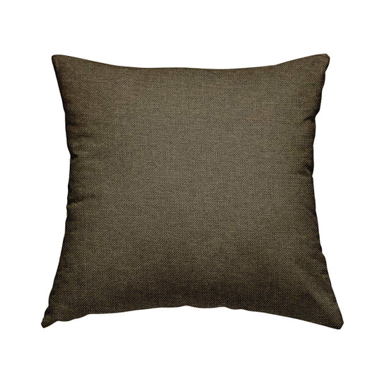 A00581 Golden Brown