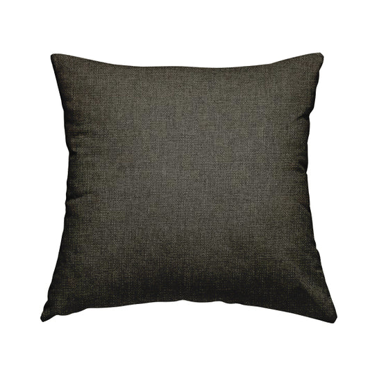 A00582 Bistre Brown