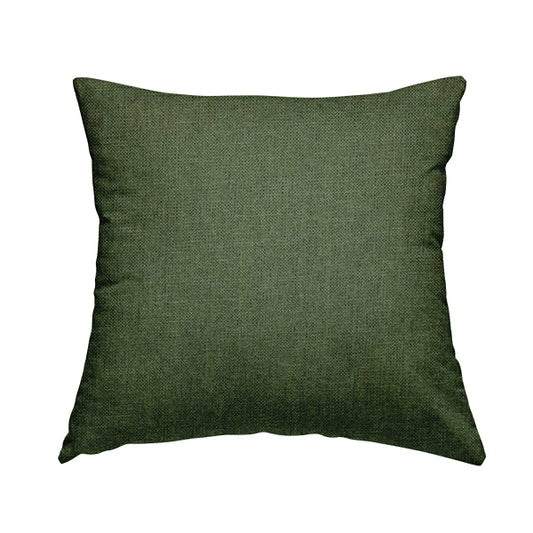 A00583 Green