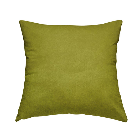 A00587 Lime Green