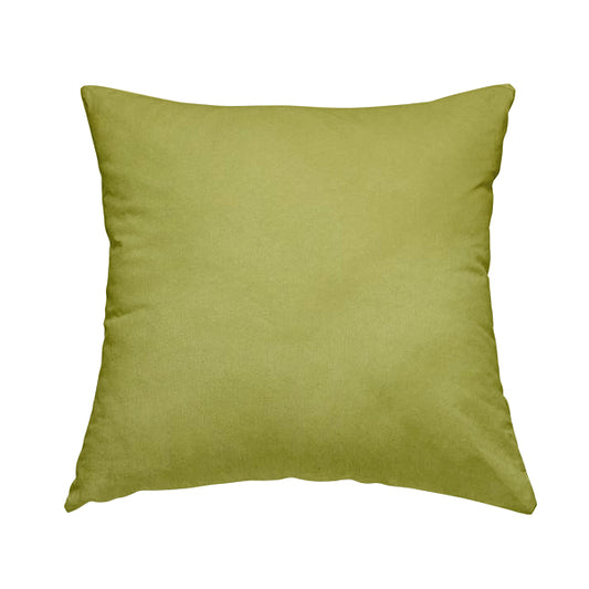 A00588 Yellow