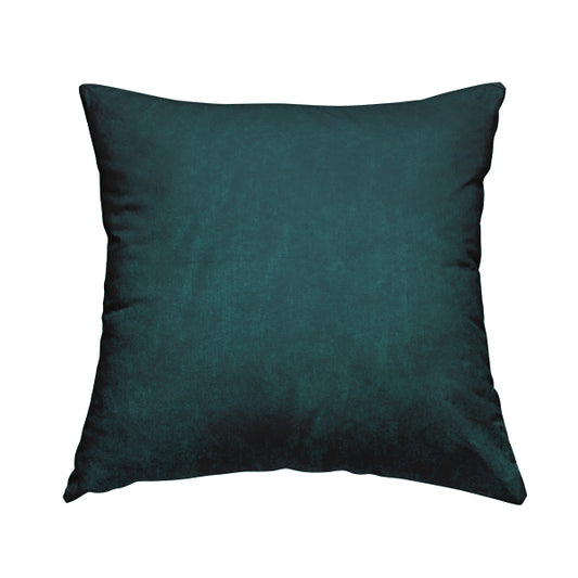 A00589 Teal