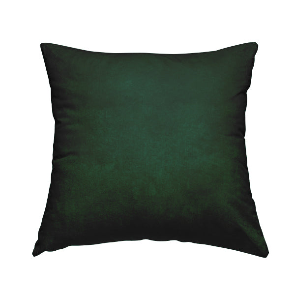 A00590 Dark Green