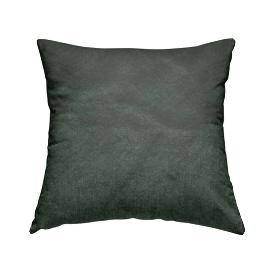 A00592 Grey