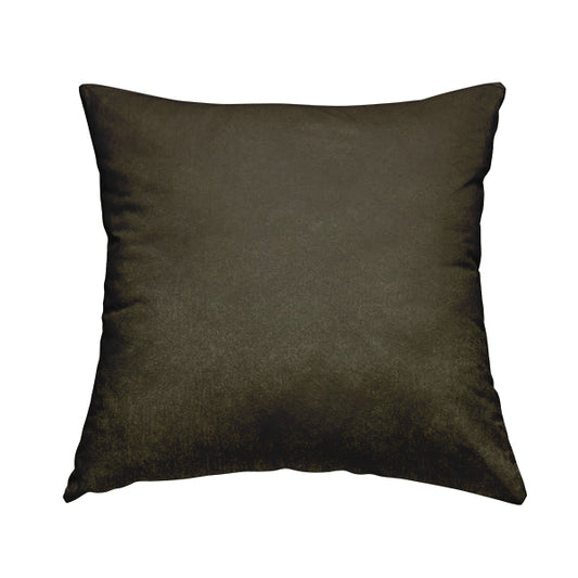 A00594 Brown
