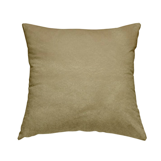 A00595 Bronze Brown