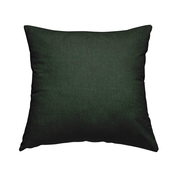 A00014 Dark Green