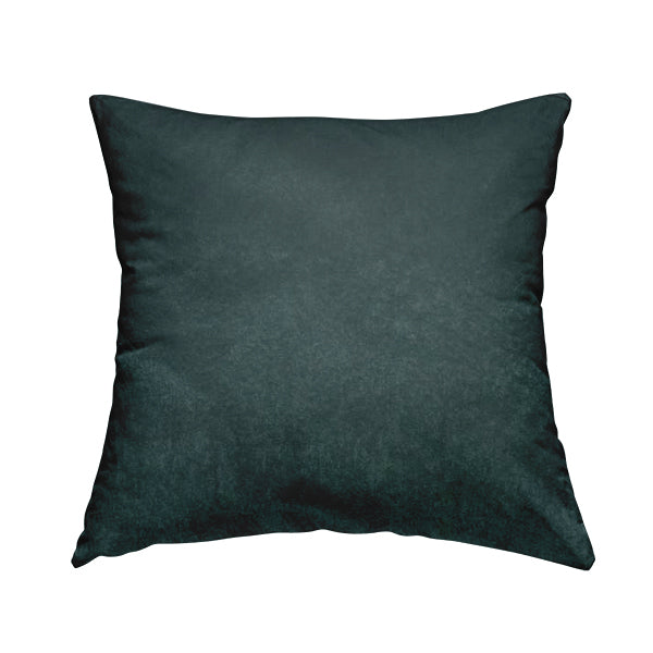 A00601 Midnight Blue