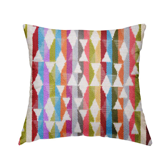 A00282 Multi Coloured