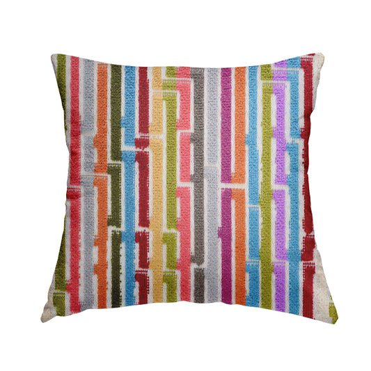 A00283 Multi Coloured