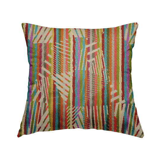 A00284 Multi Coloured