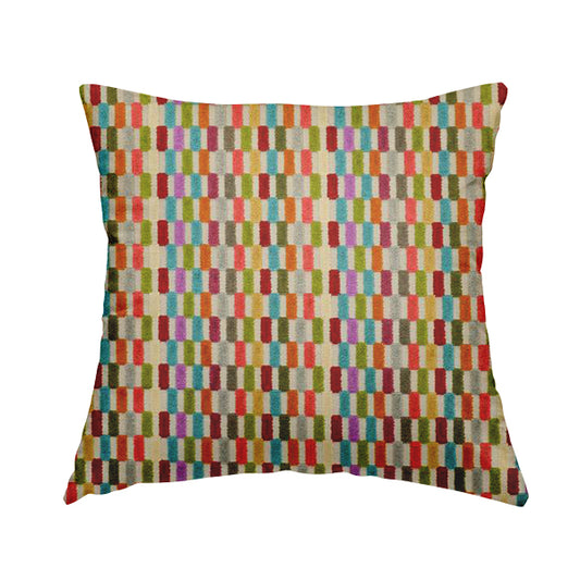 A00285 Multi Coloured