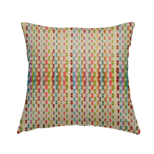 A00287 Multi Coloured