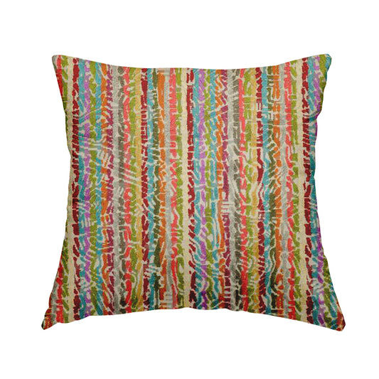 A00288 Multi Coloured