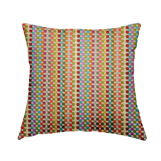 A00292 Multi Coloured