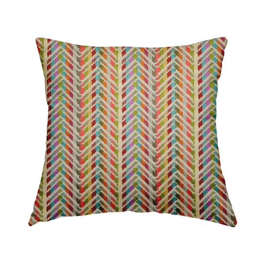 A00294 Multi Coloured