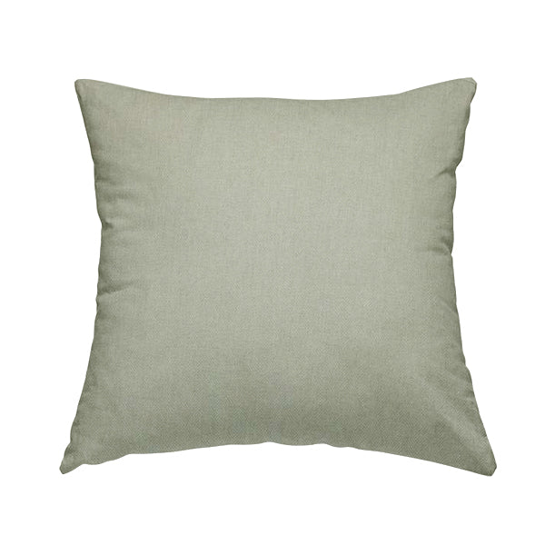 A00099 Cream