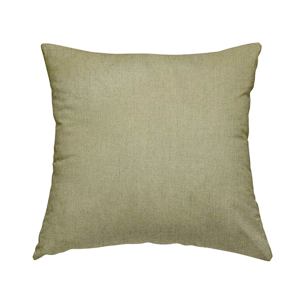 A00100 Beige