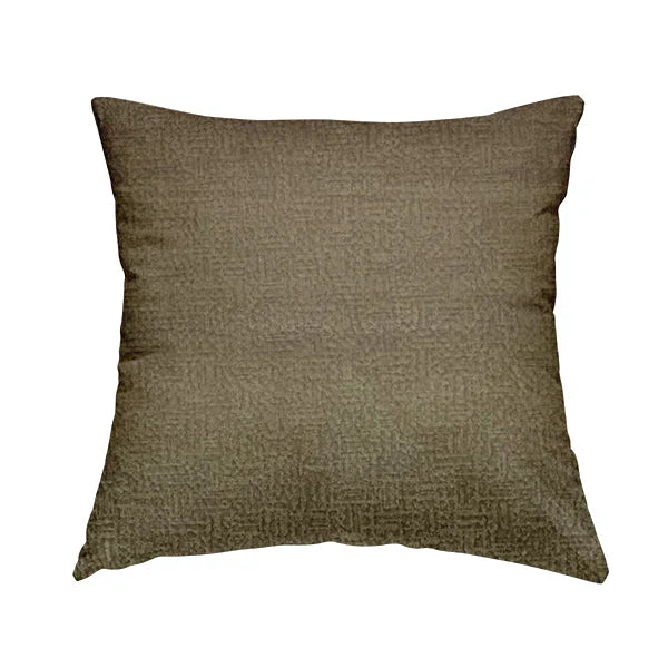 A048958 CHOCOLATE BROWN