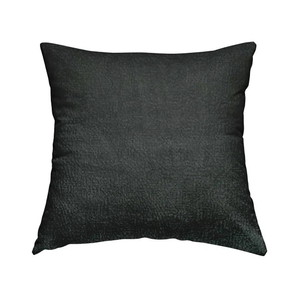 A04906 BLACK