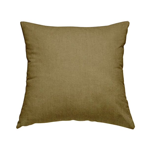 A00102 Golden Brown