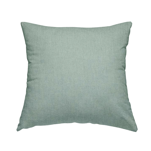 A00103 Sky Blue
