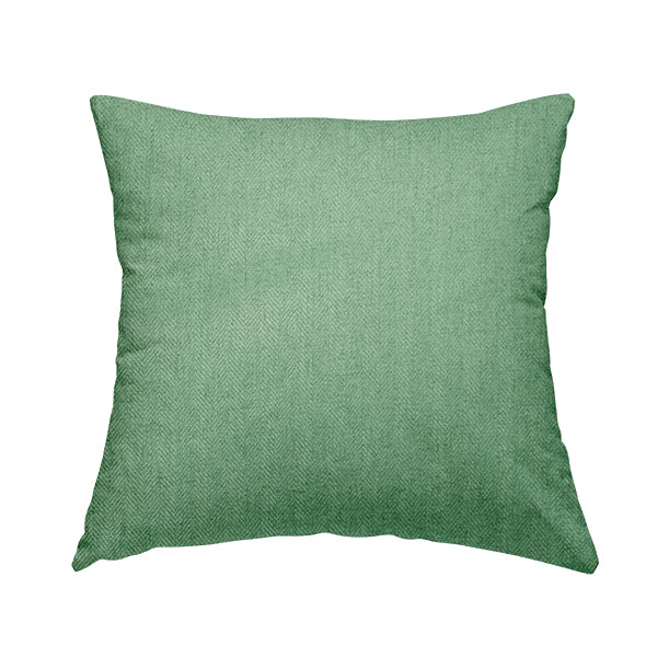A00104 Green
