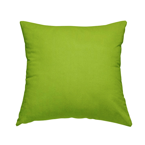 A00105 Lime Green