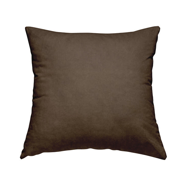 A04717 Brown
