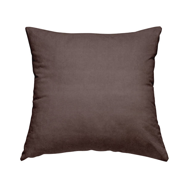 A04720 Purple