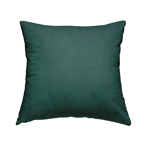 A04722 Teal Blue