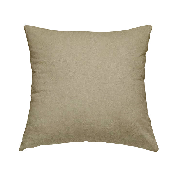 A04724 Beige