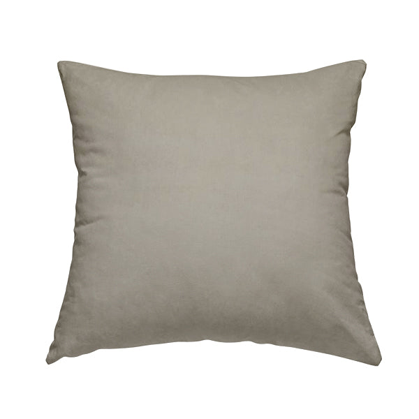 A04725 Silver