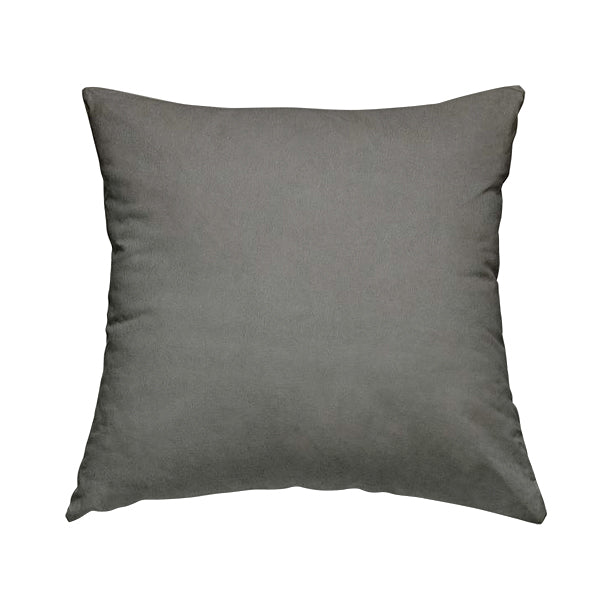 A04726 Grey
