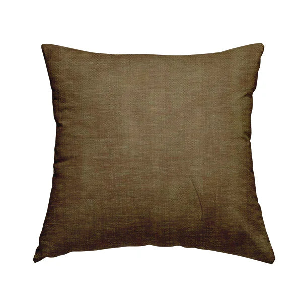 A04243 BROWN