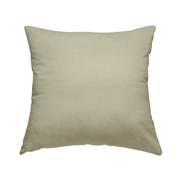 A05013 Beige