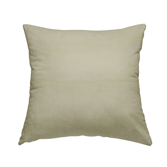 A05013 Beige