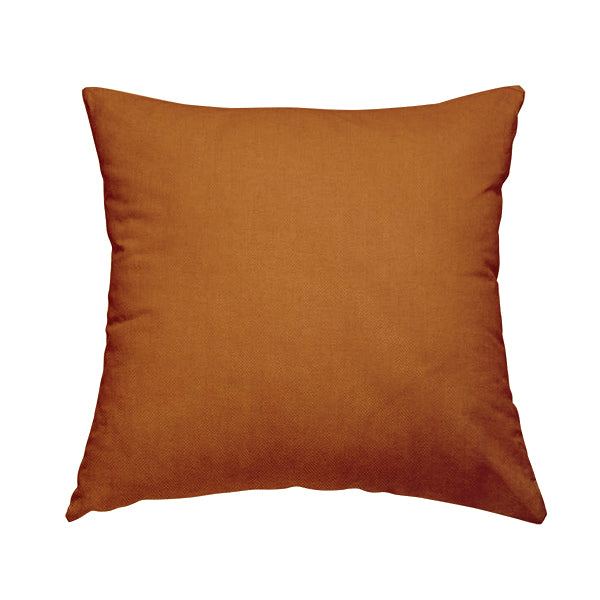 A00108 Orange