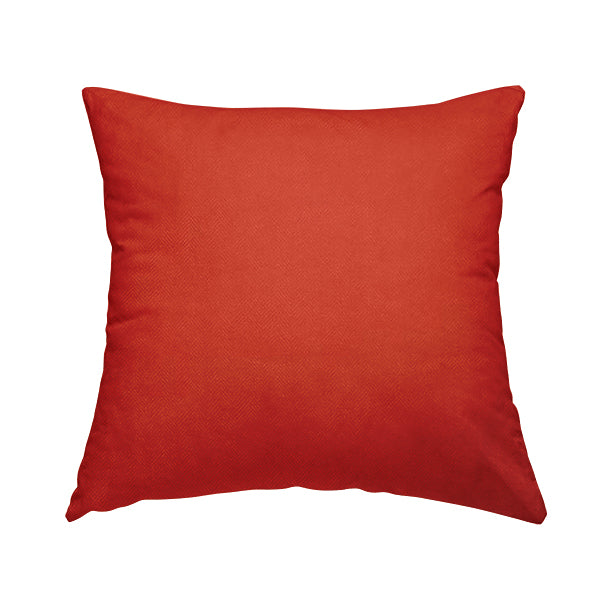 A00111 Red