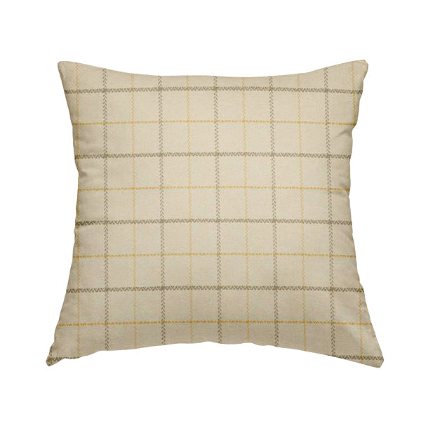 A00485 White Yellow