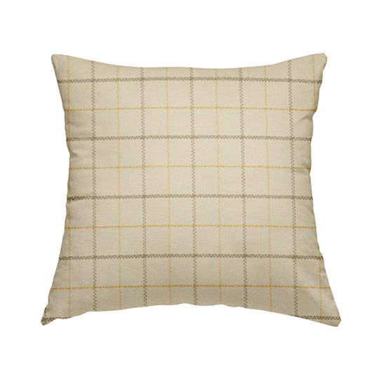 A00485 White Yellow