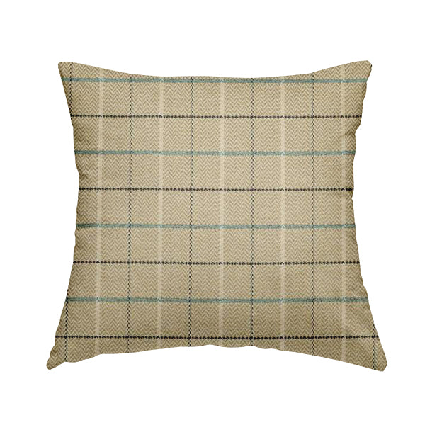 A00486 Beige Blue