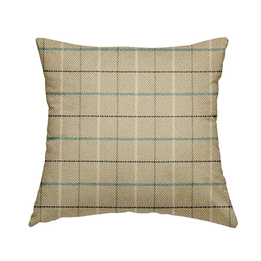A00486 Beige Blue